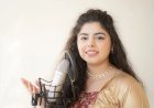 Bhawna Sharma Net Worth, Age, Height, Career, Personal life & Biography