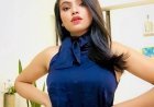 Gazala Silawat – Age, Biography, Height, Weight, Family, Facts, Wiki, and More