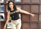 Amrita Tanganiya – Age, Biography, Height, Weight, Family, Facts, Wiki, and More