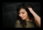 Esha Choudhary – Age, Biography, Height, Weight, Family, Facts, Wiki, and More