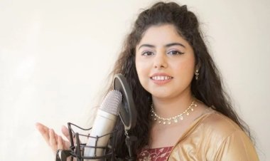 Bhawna Sharma Net Worth, Age, Height, Career, Personal life & Biography