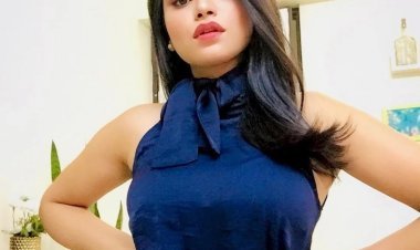 Gazala Silawat – Age, Biography, Height, Weight, Family, Facts, Wiki, and More