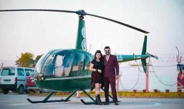 Sumsa Supari – Age, Biography, Height, Weight, Family, Facts, Wiki, and More