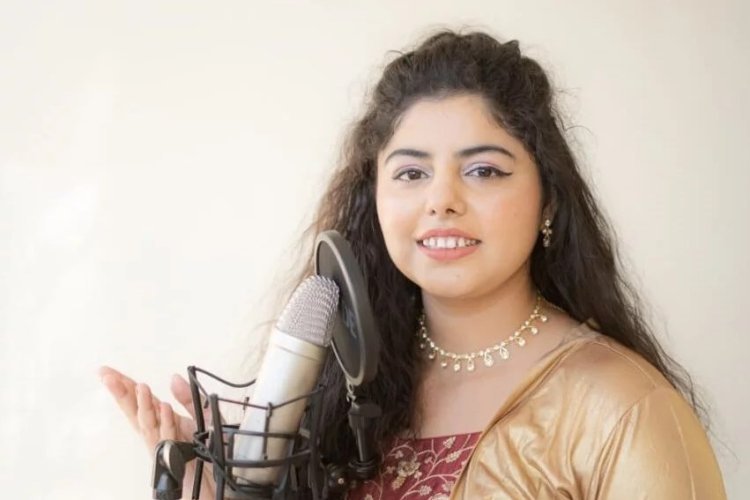 Bhawna Sharma Net Worth, Age, Height, Career, Personal life & Biography