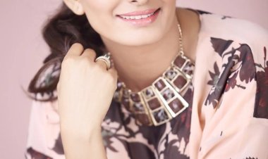 Poonam Shende speaks about her new series ‘Naam Gum Jaayega’; says, ‘I won’t be comfortable in bold scenes because I feel we should be able to see our work with our family and parents’