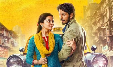 Exciting News: ‘Udne Ki Aasha’ Gets Extended Time Slot
