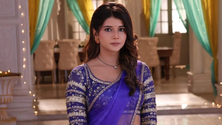 Can Armaan and Abhira Mend Their Relationship Before It’s Too Late?