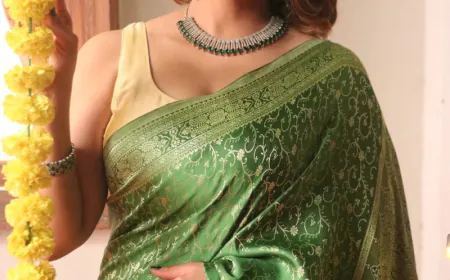 No one forces girls to earn, but boys always get to hear about: Deepali Pansare