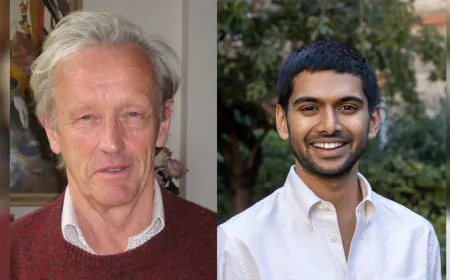 Jaipur Literature Festival 2024 to Illuminate Environmental Discourse