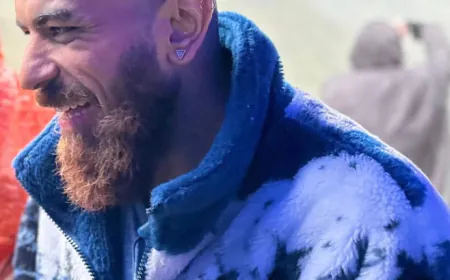 Vaarun Bhagat steals the show by giving one of the most defining performance in Undekhi 3