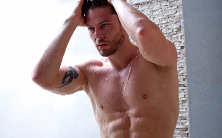 Actor Jason Shah Approached Once Again for Bigg Boss OTT 3 After Stellar Performance in Heeramandi – The Diamond Bazar