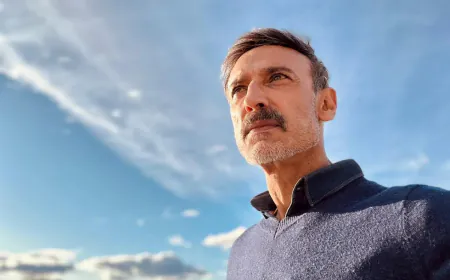 Ahead of Adhura’s release, Rahul Dev unlocks new milestone on Instagram, details inside