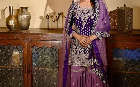 Adaa Khan - A Diamond missing from Bhansali Productions Heeramandi