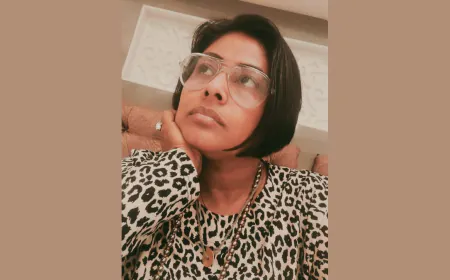 Fass gaya re Nochitt Miya