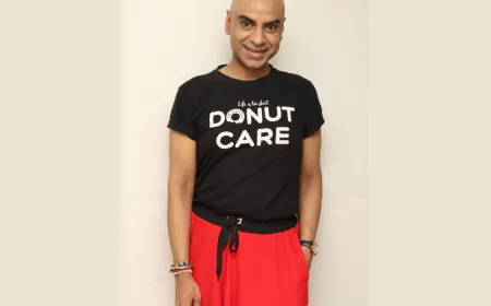 Aviekal Kakkar’s A Musical Odyssey: 'Evergreen Shankar Jaikishan With 25 Artists On Stage' – A Special Tribute to the Iconic Sharda Ji