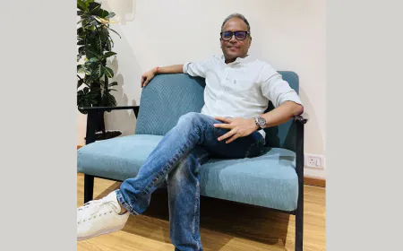 Jigsaw Pictures: Crafting Innovative Narratives That Captivate Audiences