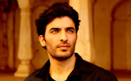 Gurpreet Singh on Lok Sabha Elections: This is a pivotal moment in our democratic journey