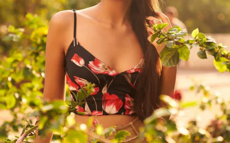 They are amazing, incredible people: Anushka Merchande on Pukaar - Dil Se Dil Tak producers