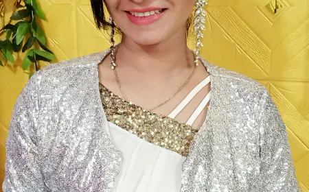 Supriya Arora opens up about being part of A Day in Your Life