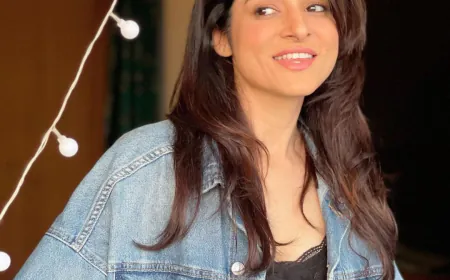 Simple Kaul: Maintaining mental fitness is crucial