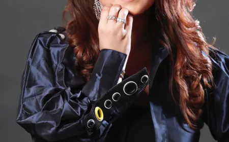 Bigg Boss OTT: Munisha Khatwani refuses to nominate Lovekesh Kataria, later breaks down 