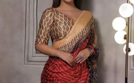 The entourage culture has indeed taken the industry by storm: Sherleen Dutt