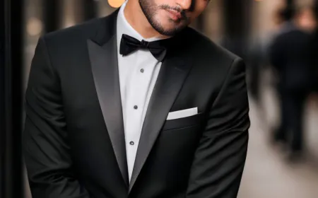 I’m like water: Zuber K Khan