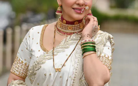 Sukhada Khandkekar on the Challenges While Shooting in the Monsoon