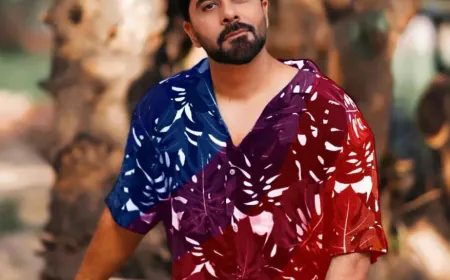 I draw the line between compromising my values or authenticity for the sake of popularity: Gunjan Utreja on social media   