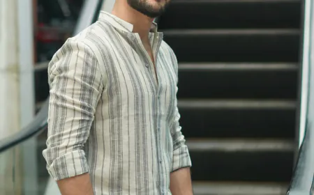 All the characters I play, become a part of me: Vishwas Saraf   from Ravi Dubey and Sargun Mehta's show