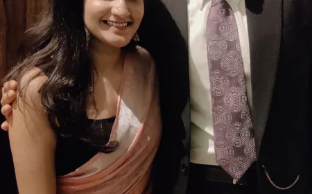 As a writer, I aspire to collaborate with Imtiaz Ali one day and wish to write songs for his films: Gunjan Saini