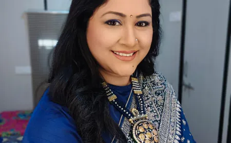 Having a true friend nowadays is a blessing: Jhumma Mitra