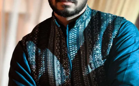 Abhishek Nigam on Pukaar: Dil Se Dil Tak completing 50 episodes: It feels incredible