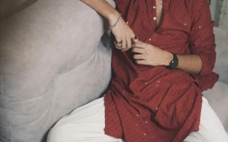 Dahej Daasi fame good looking actor Rajat Verma speaks on friendship