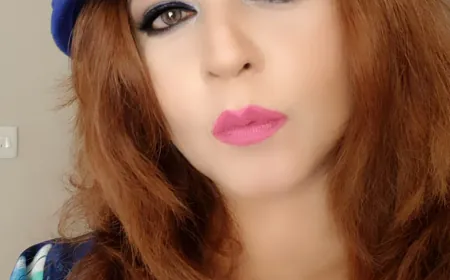 Budget 2024-2025: Seema Kapoor gives her verdict