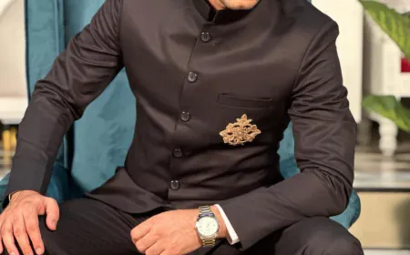 It feels good: Vimarsh Roshan on Pukaar: Dil Se Dil Tak, completing 50 episodes