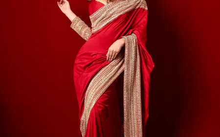 Seerat Kapoor Spotted At People Media Production Office: Gets Roped In For Another New Mass Indian Film Confirms Source