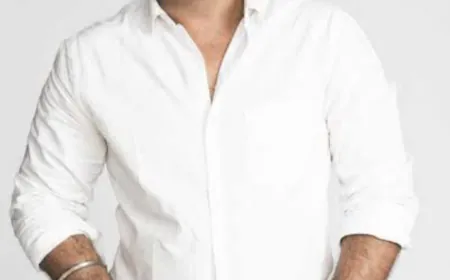 While some people consider their budgets and schedules, I feel I was born to travel: Karan Gulianii   