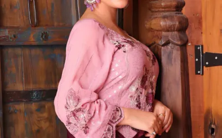 Cinema and television are capable of shaping public perception and sparking social change: Sherleen Dutt on India making its way to a Viksit Bharat