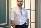 Why Audiences Will Love Zain Imam as Teerth in Suman Indori