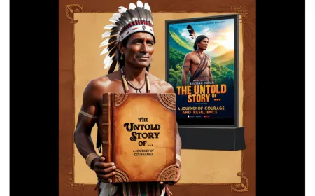 Book-to-Screen Adaptations: StoryMirror Pioneering the Race with Bollywood’s Next Big Hits