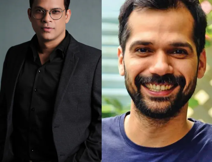 Neil Bhoopalam Joins Yash and Mamta Patnaik’s Next, 'Pyaar Ka Profit'
