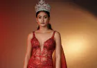 Sowmya CM – Age, Biography, Height, Weight, Family, Facts, Wiki, and More