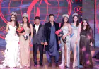 Sowmya CM Wins Miss Globe India 2024: Karnataka’s Rising Star to Represent India in Albania