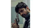 Actor Sanjeev Tiwary Impresses With His Part In Netflix’s Series -Tribhuvan Mishra CA Topper