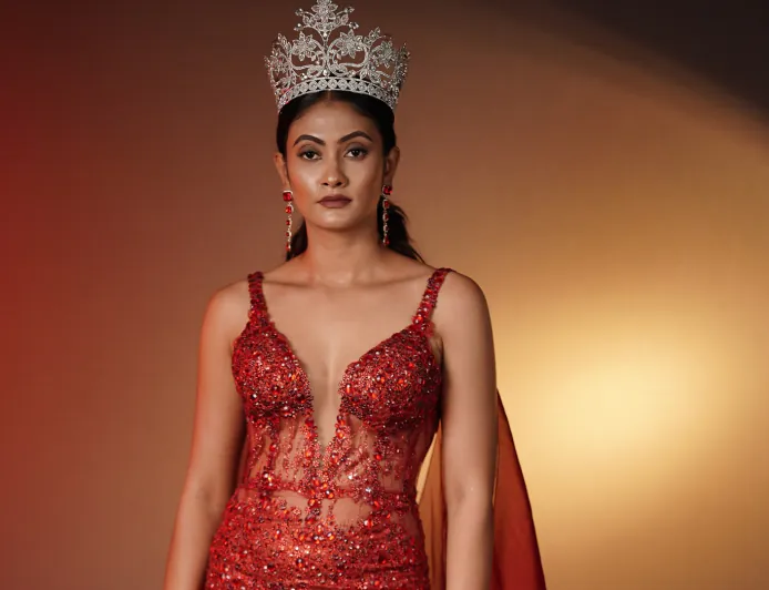 Sowmya CM – Age, Biography, Height, Weight, Family, Facts, Wiki, and More