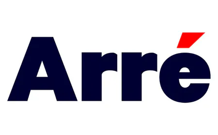 Arre Studio to bring the internationally-acclaimed survival show ‘Alone’ to India