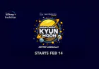 Main Aisa Kyun Hoon:The Astrology Series You Didn’t Know You Needed