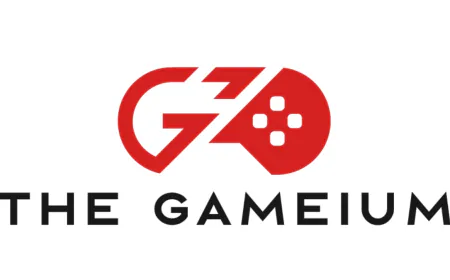 The Gameium Unveils The Gameium Originals – Gaming Content for Subscribers