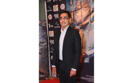 Truth Justice and Redemption: Legally Veer Hindi Trailer out now
